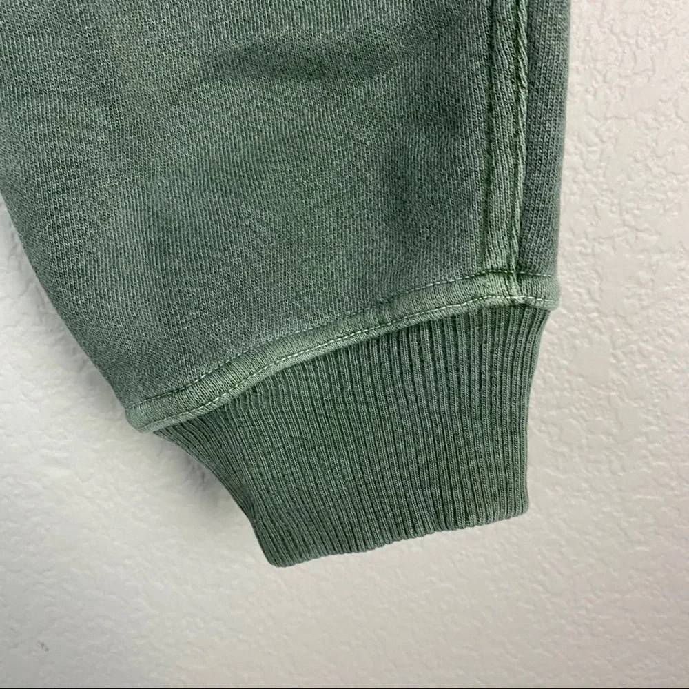 Banana Republic Sweatpants Vintage Size Small